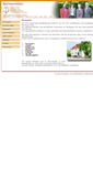 Mobile Screenshot of anwalt-in-memmingen.de